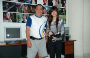 DSC_7049 copy.jpg